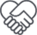 個性服務(wù)