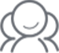 產(chǎn)品支持